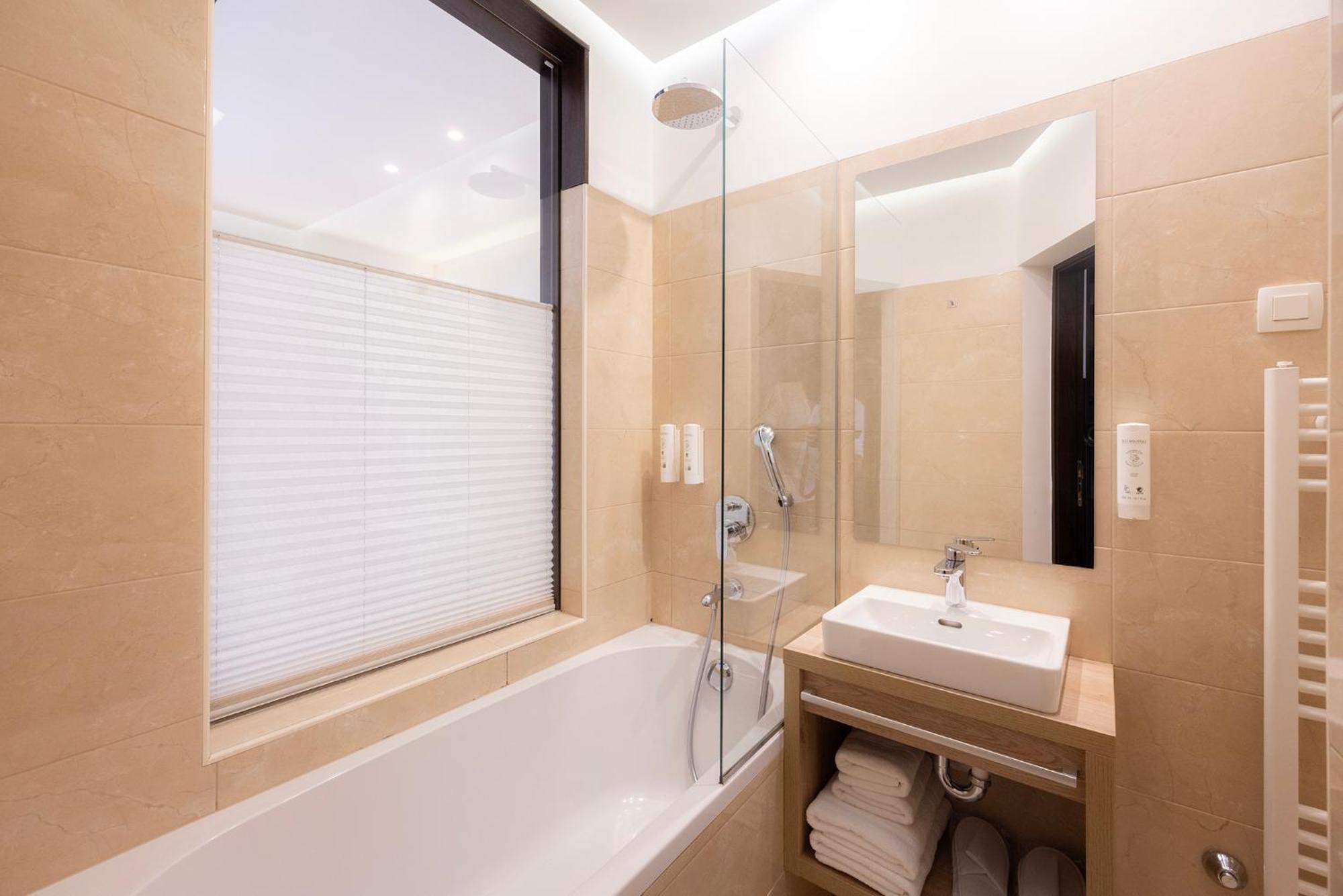 Rooms Bella Bled Exterior foto